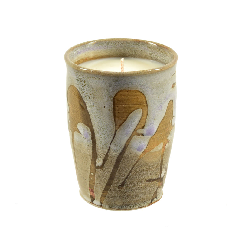 Olive-Green-Yellow-Handmade-Soy-Candle-Ceramic-Re-useable-Lux-Candle-Co-Margaret-River