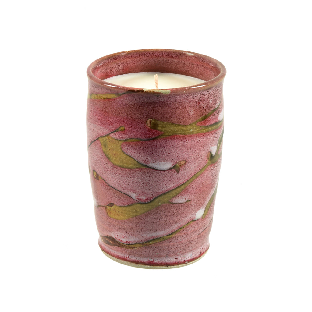 Pink-Handmade-Soy-Candle-Ceramic-Re-useable-Lux-Candle-Co-Margaret-River