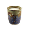 Blue-Green-Handmade-Soy-Candle-Ceramic-Re-useable-Lux-Candle-Co-Margaret-River