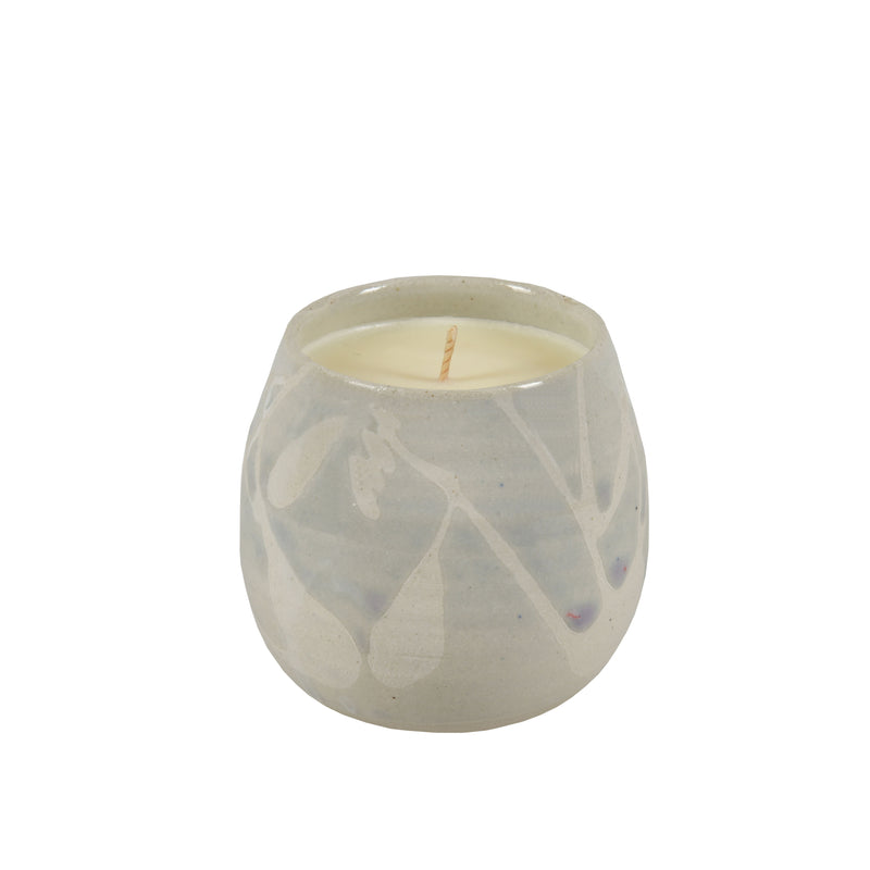 White-Handmade-Soy-Candle-Ceramic-Re-useable-Lux-Candle-Co-Margaret-River
