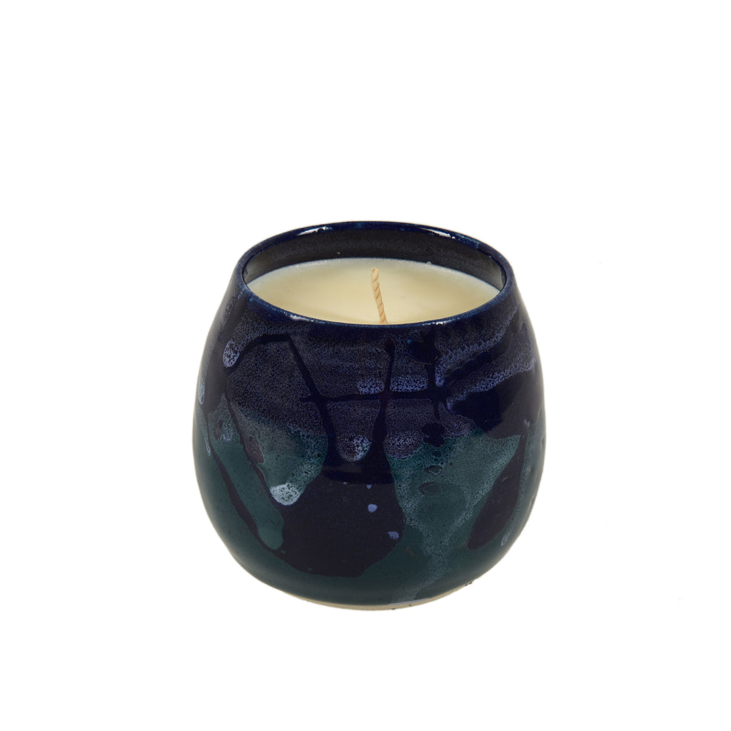 Blue-Green-Handmade-Soy-Candle-Ceramic-Re-useable-Lux-Co-Margaret-River