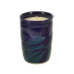 Blue-Green-Handmade-Soy-Candle-Ceramic-Re-useable-Lux-Co-Margaret-River